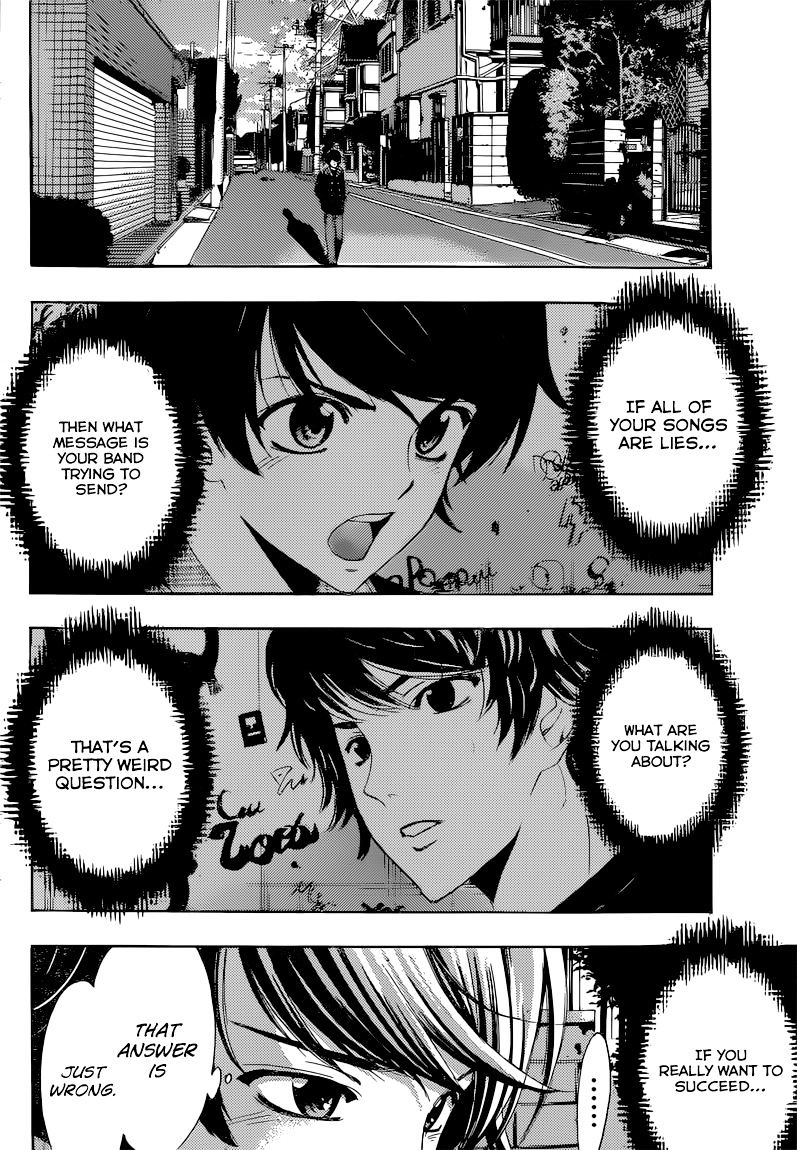 Page 5 of Chapter 50