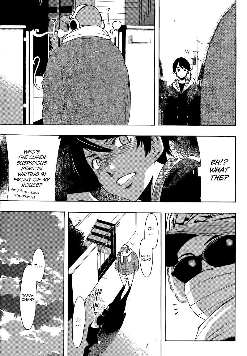 Page 6 of Chapter 50
