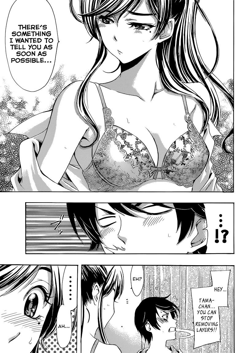 Page 8 of Chapter 50