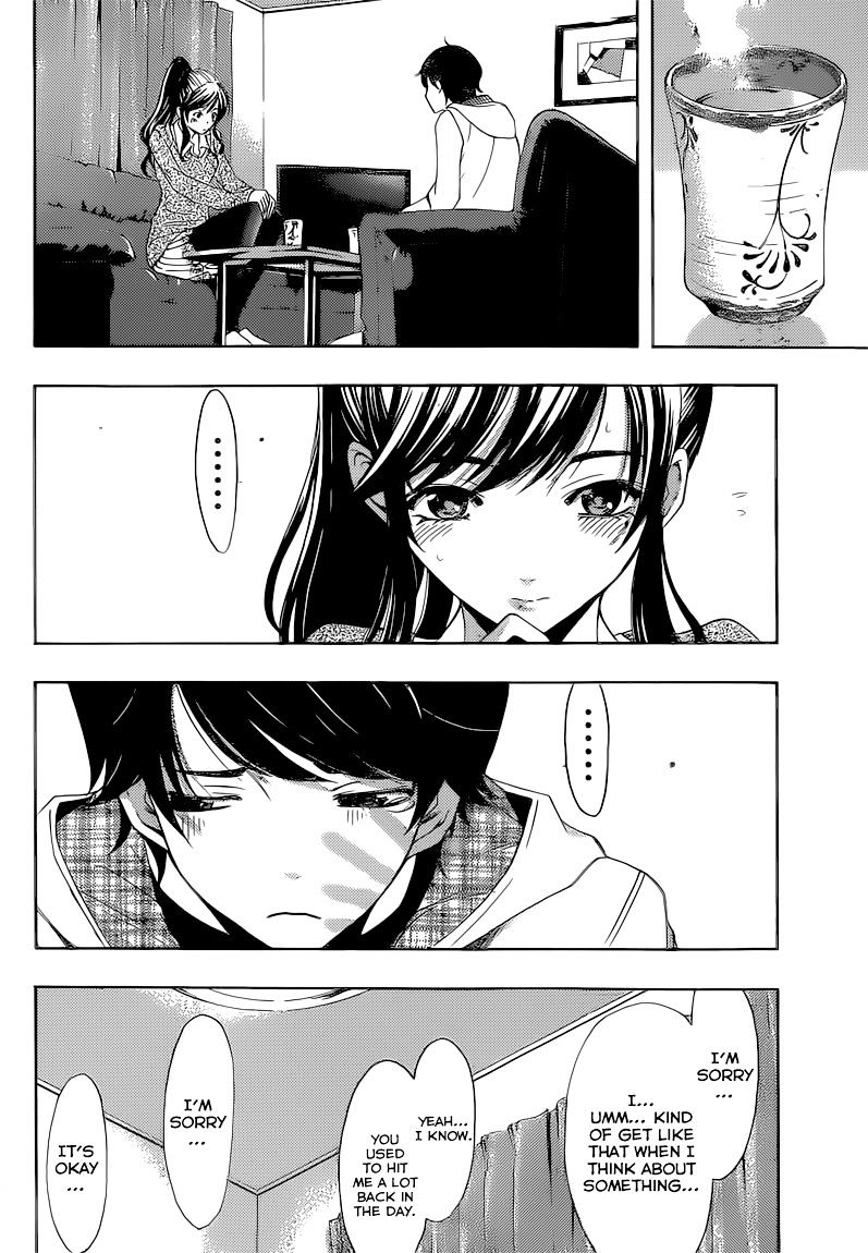 Page 9 of Chapter 50
