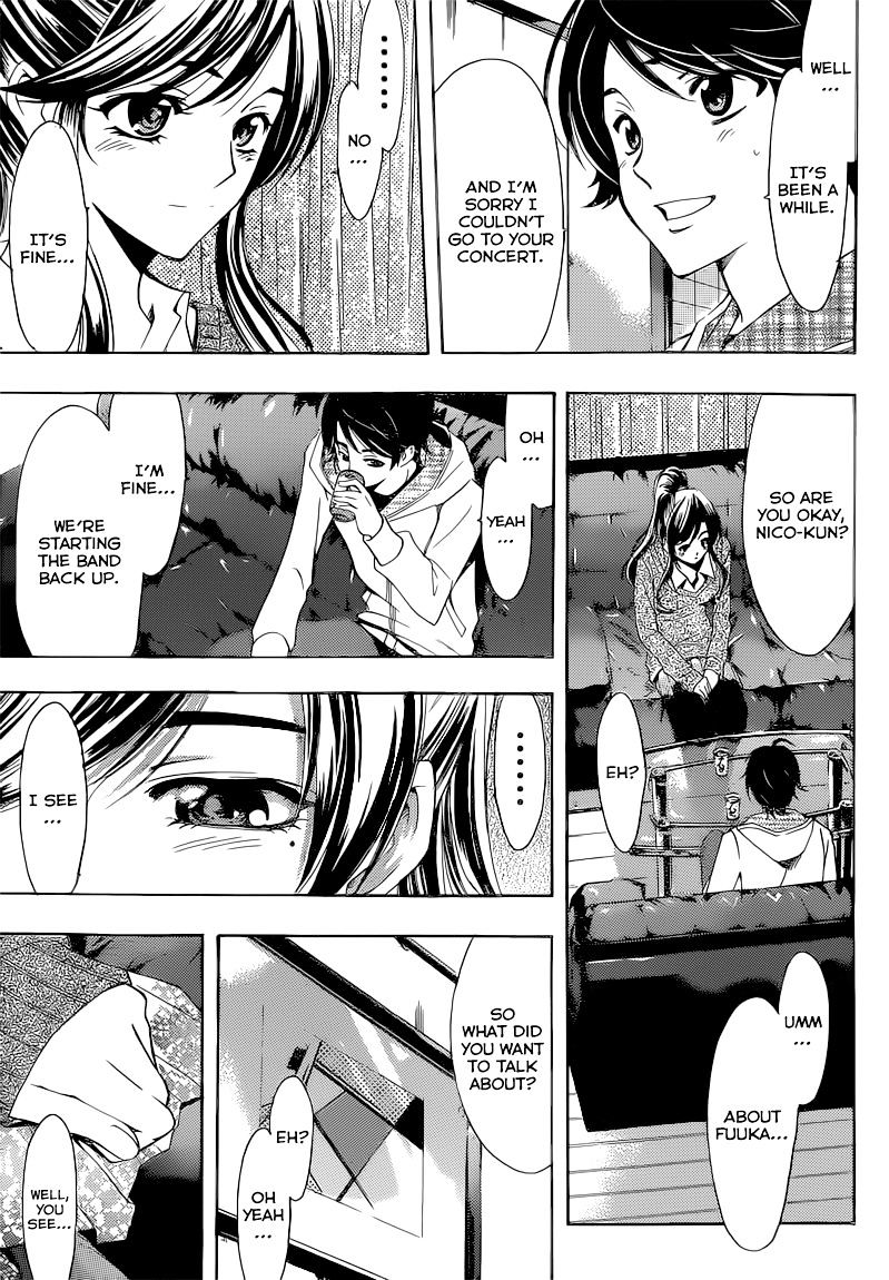 Page 10 of Chapter 50