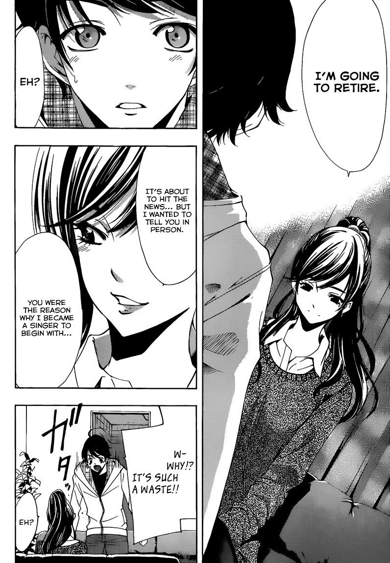 Page 11 of Chapter 50