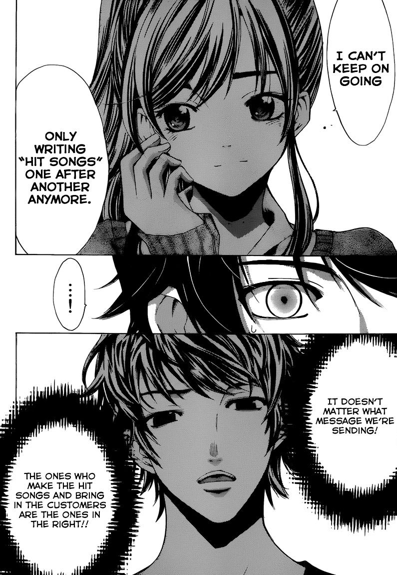 Page 13 of Chapter 50