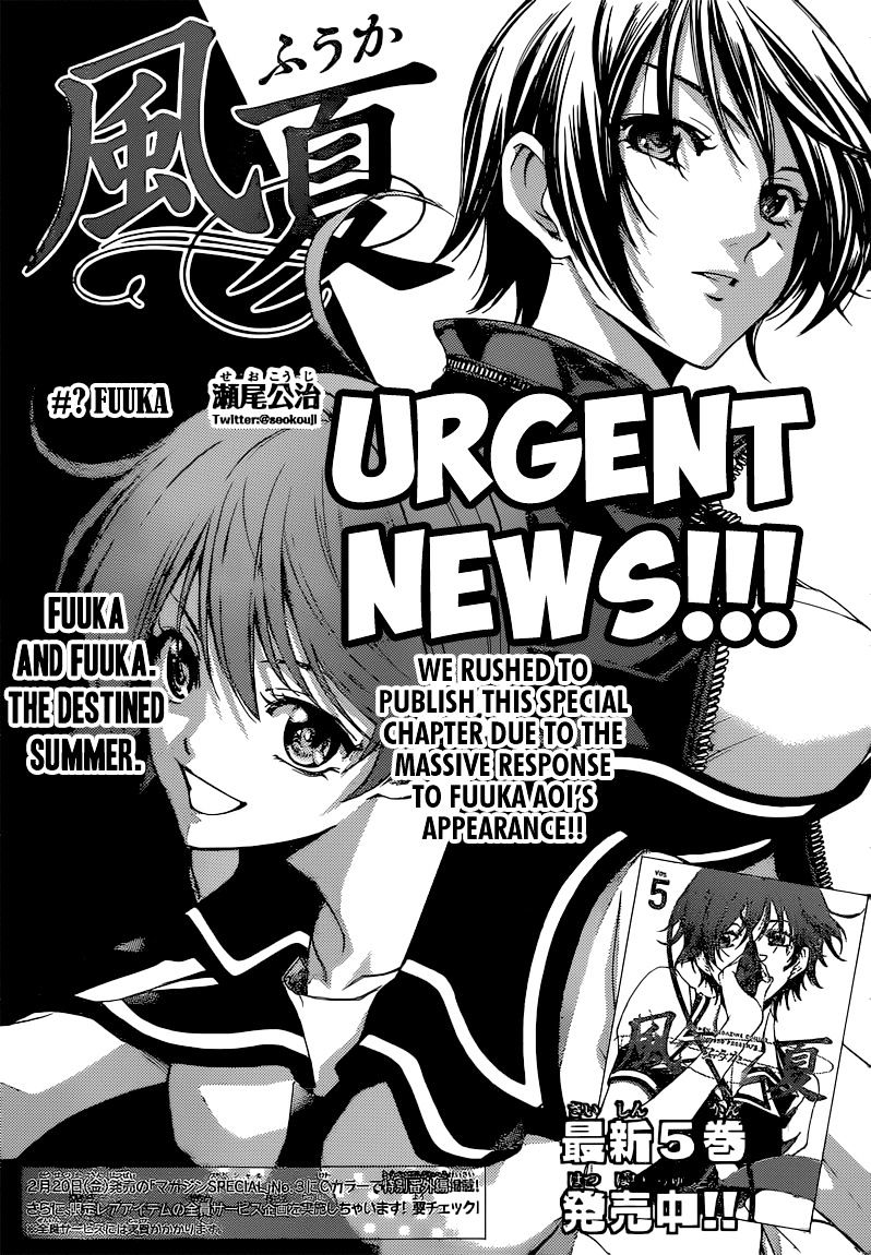 Page 2 of Chapter 50.5