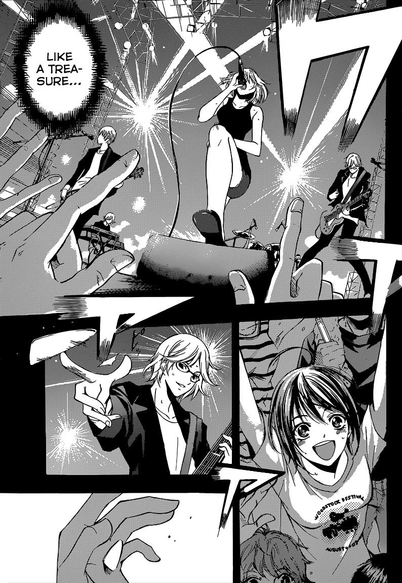 Page 10 of Chapter 50.5