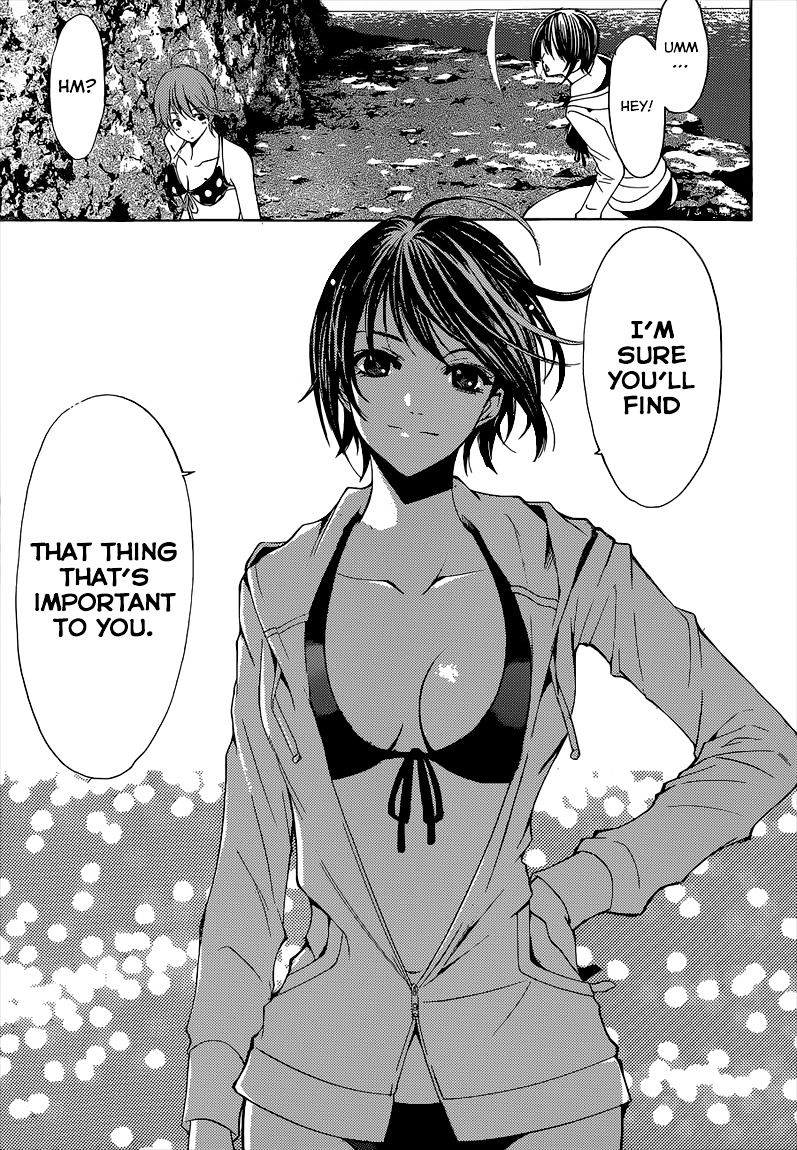Page 16 of Chapter 50.5