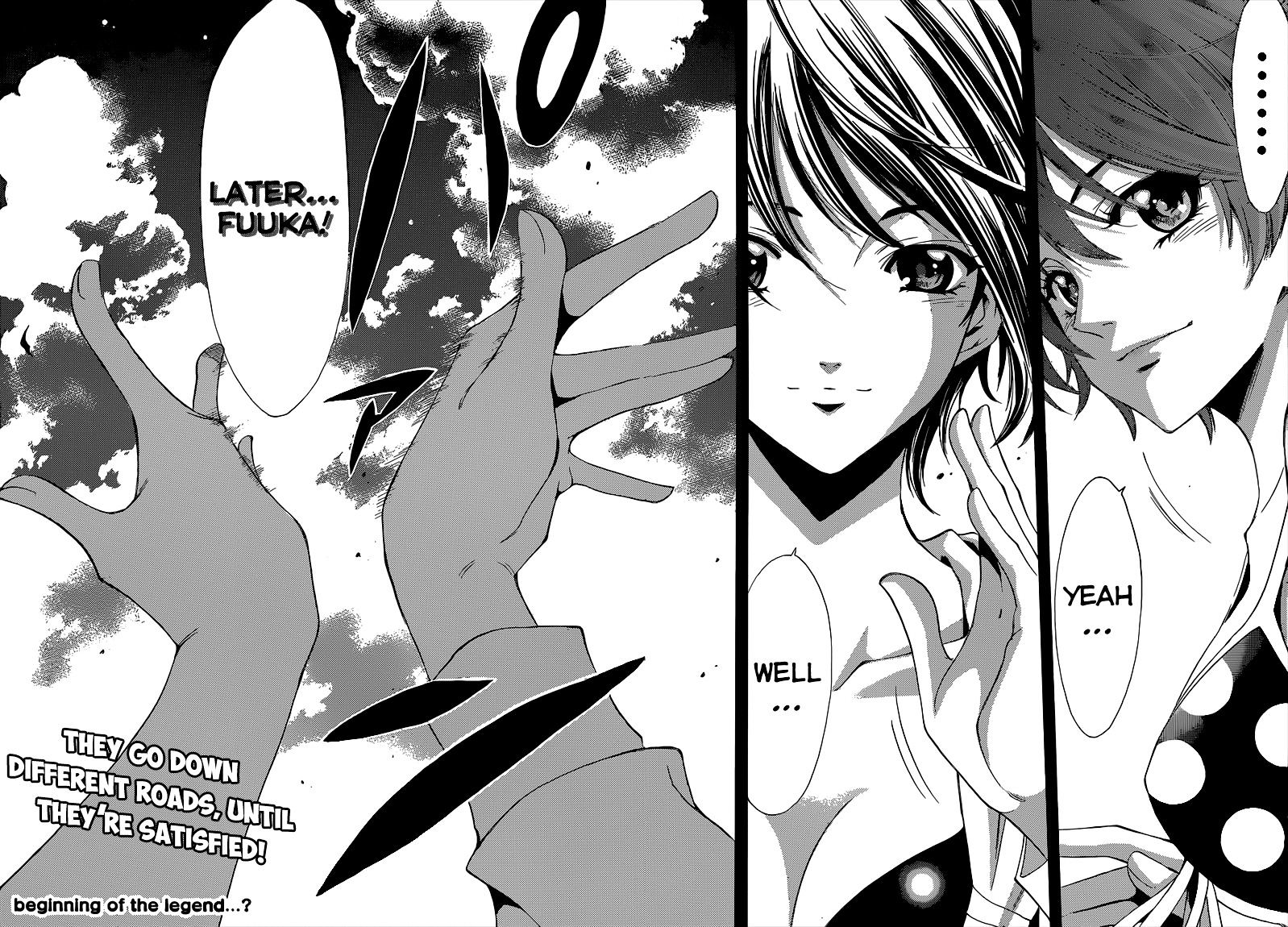 Page 17 of Chapter 50.5