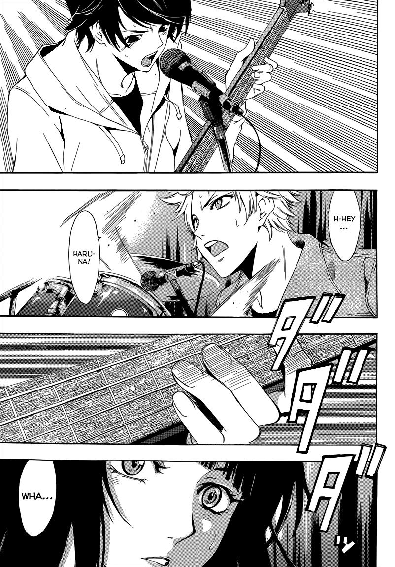 Page 10 of Chapter 51