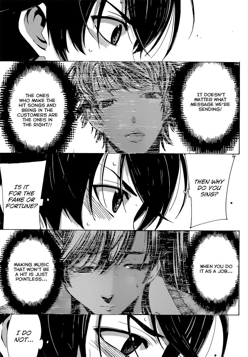 Page 12 of Chapter 51