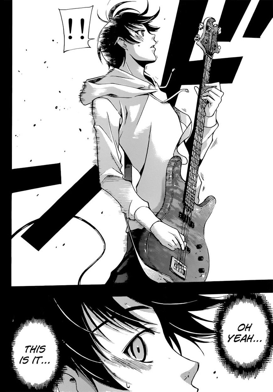 Page 8 of Chapter 52