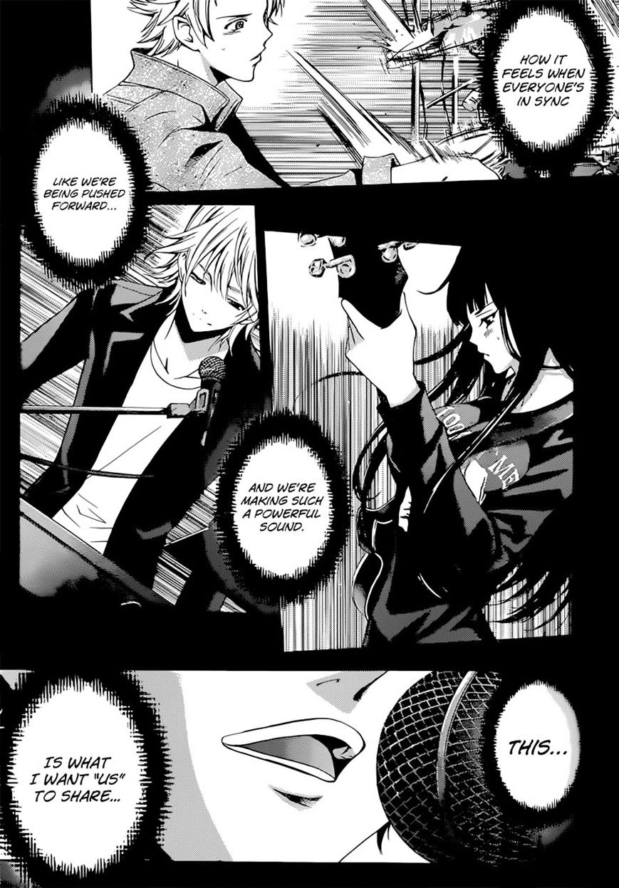 Page 9 of Chapter 52