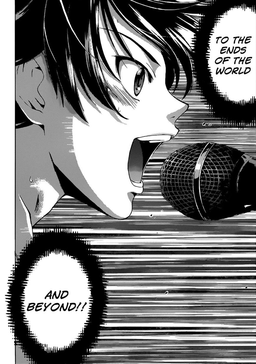 Page 10 of Chapter 52