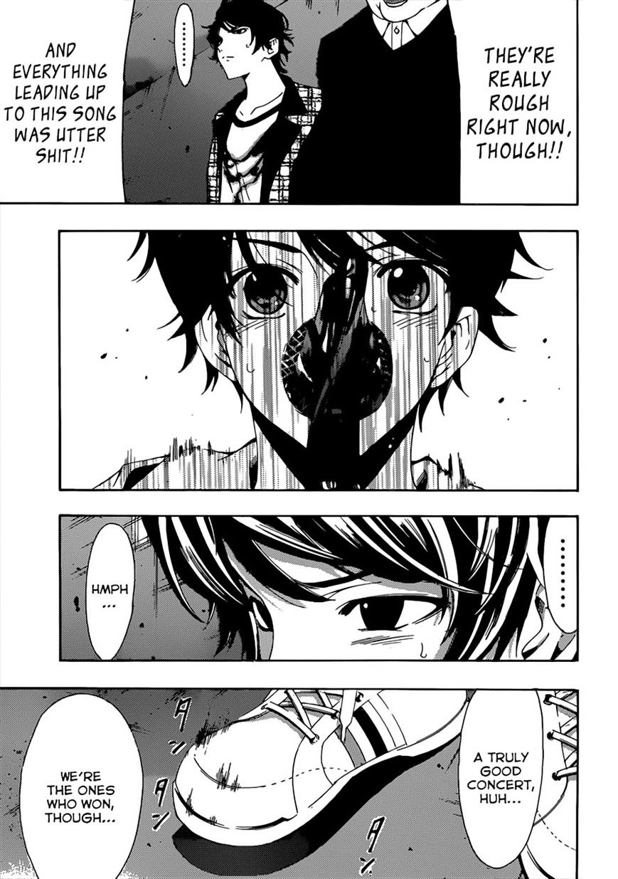 Page 13 of Chapter 52