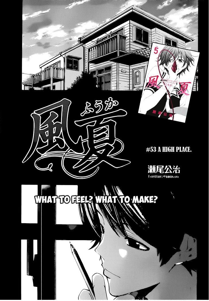 Page 4 of Chapter 53