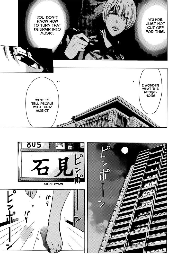 Page 6 of Chapter 53