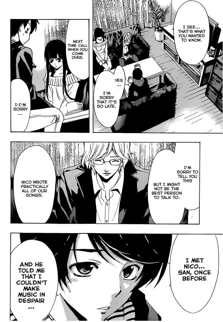 Page 9 of Chapter 53