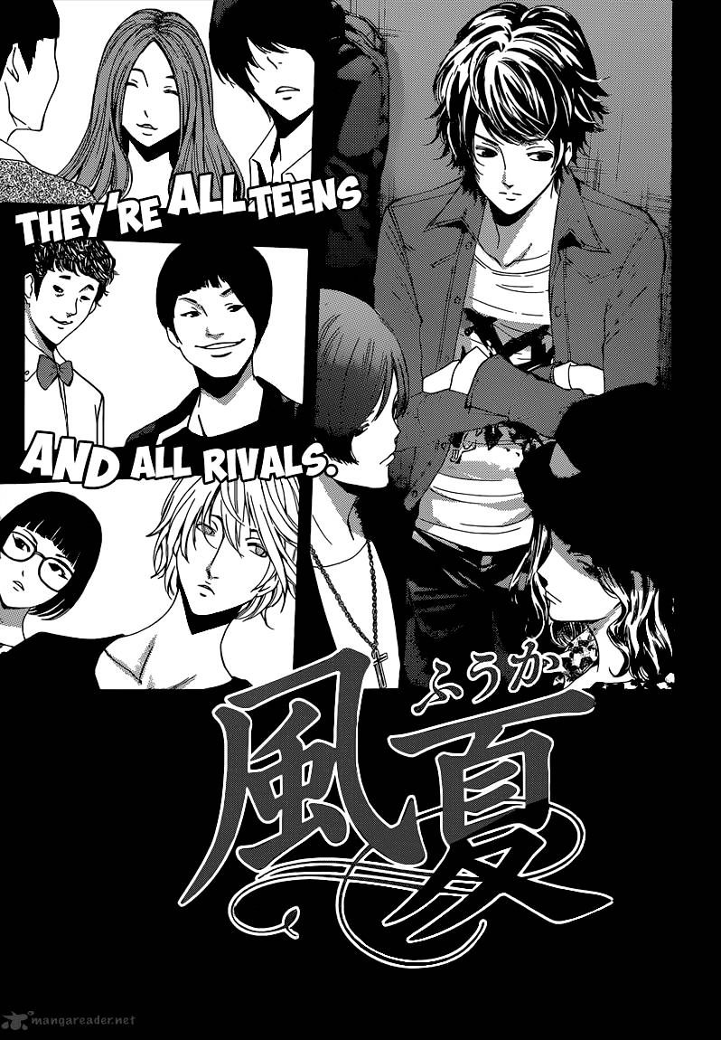 Page 4 of Chapter 54