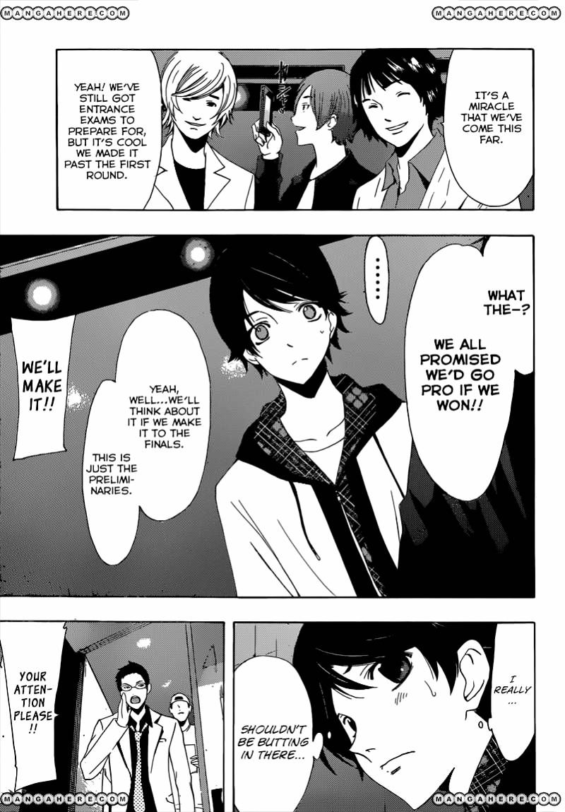 Page 6 of Chapter 54