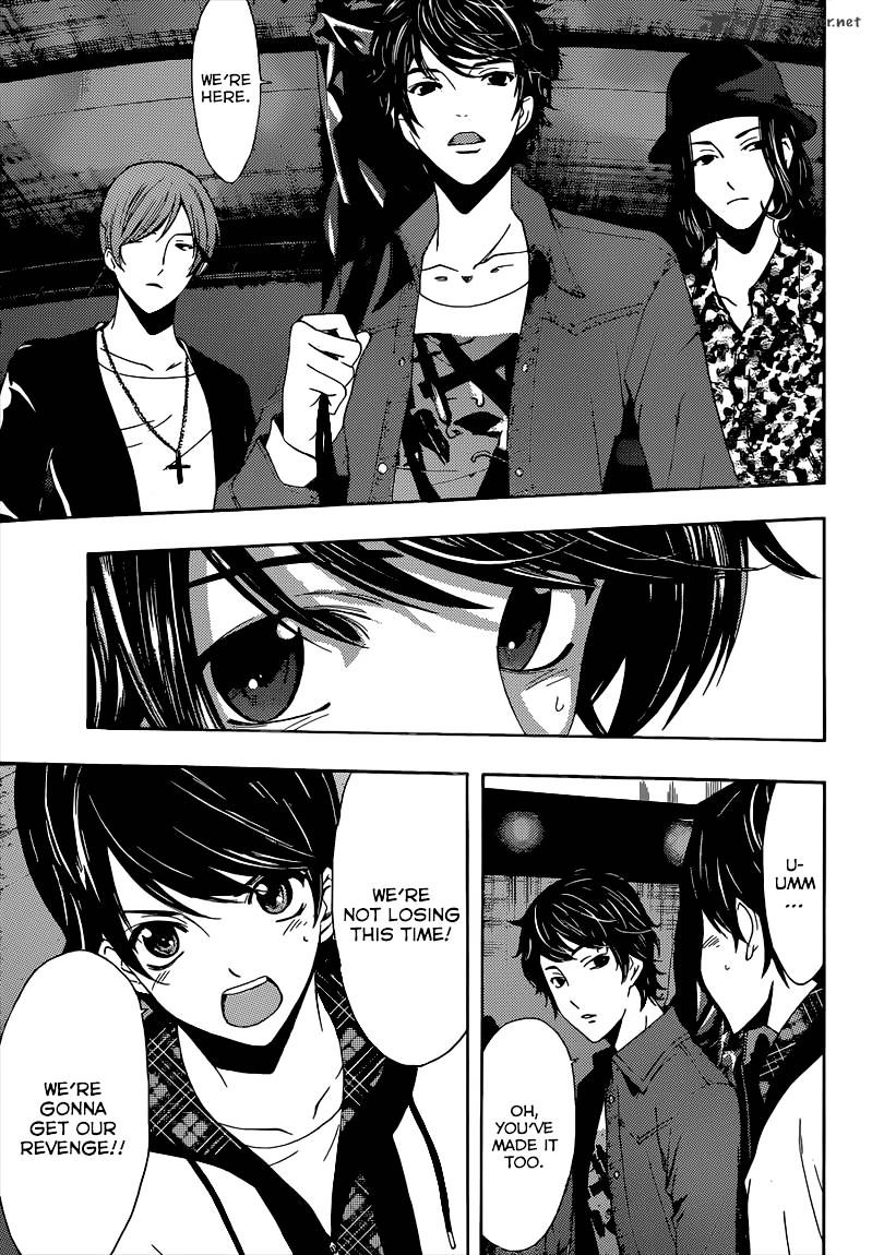 Page 10 of Chapter 54