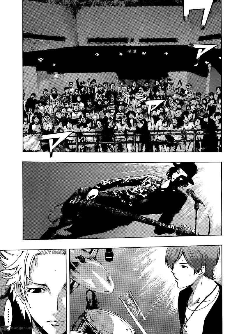 Page 12 of Chapter 54