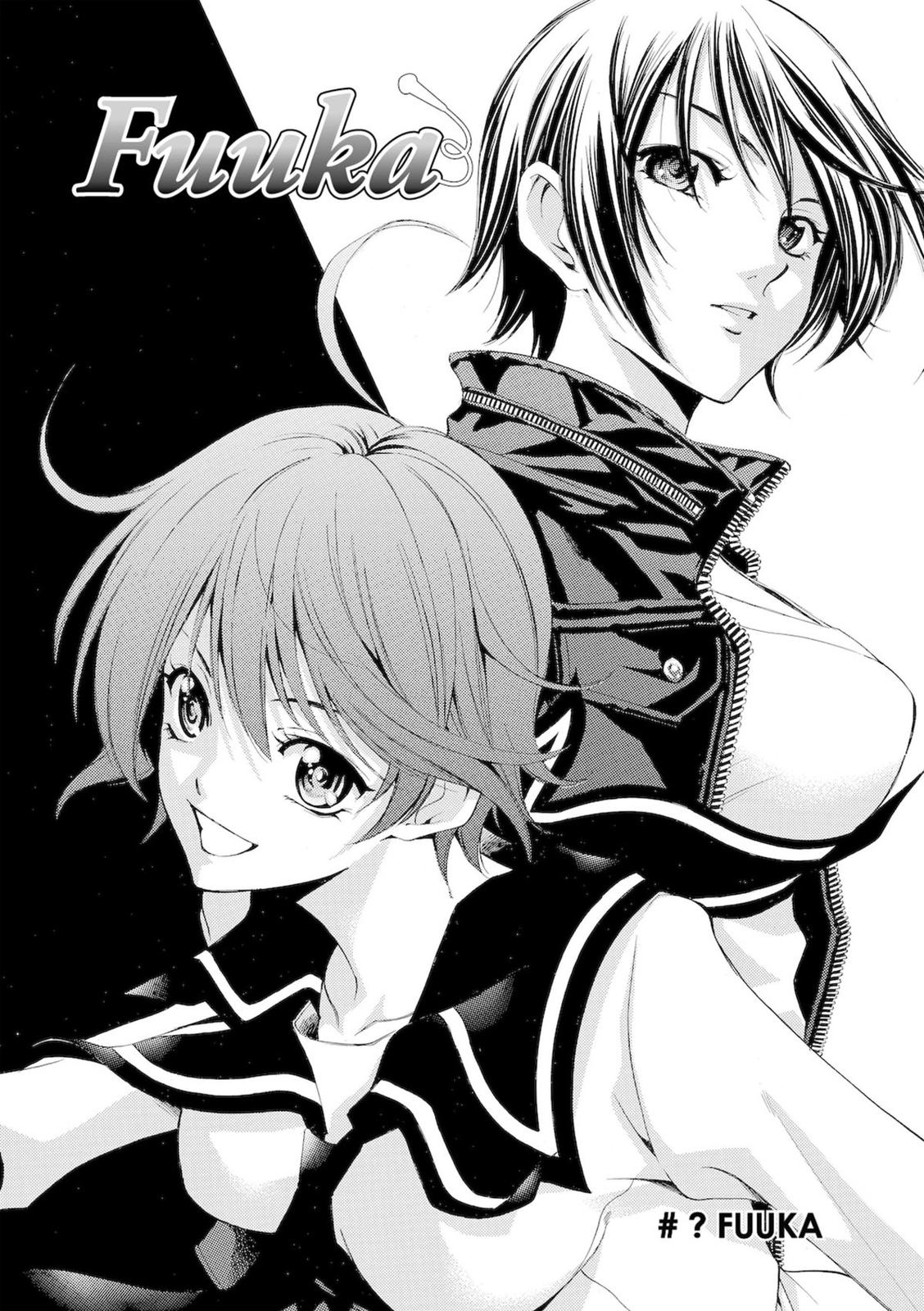 Page 1 of Chapter 55.5