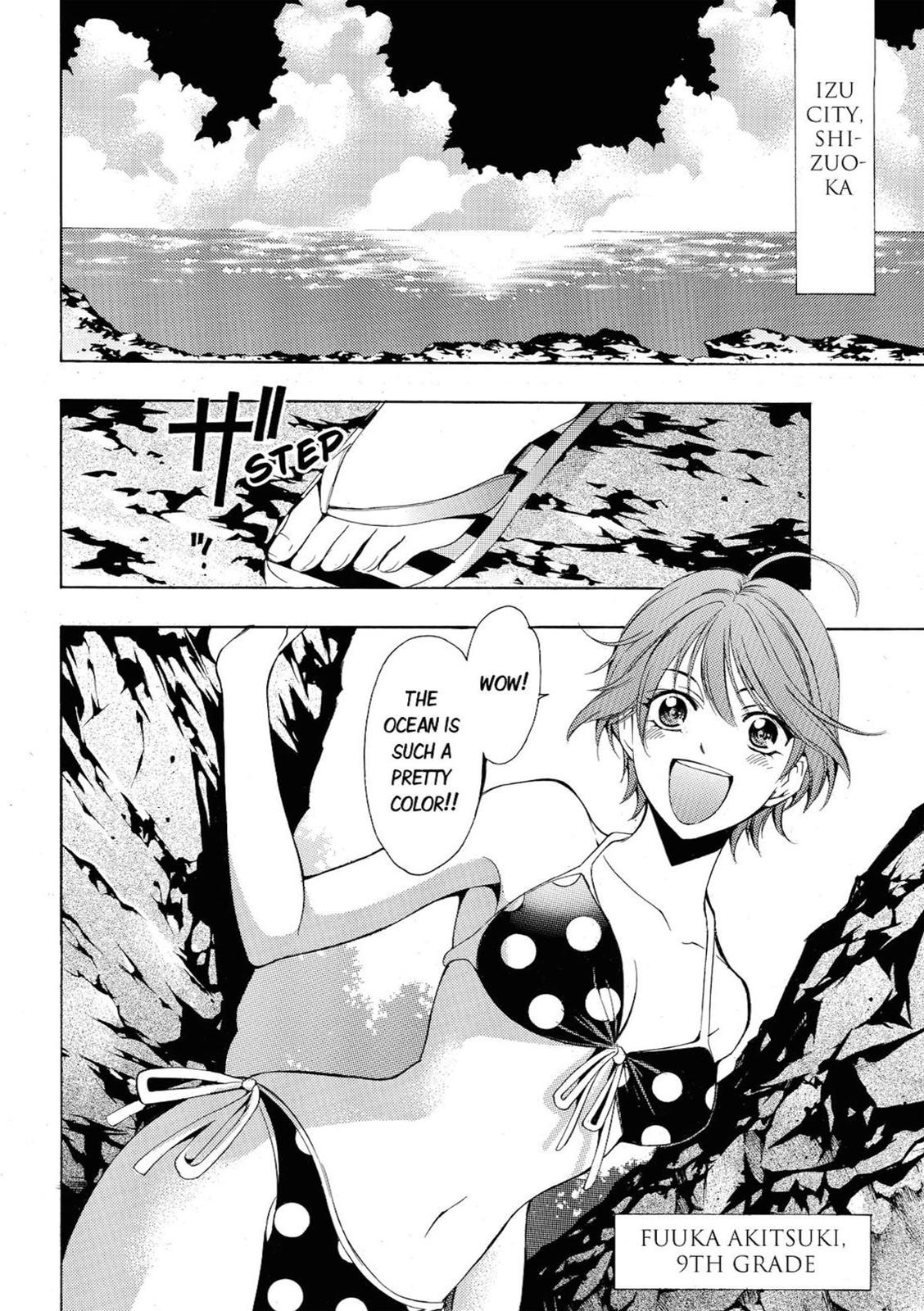 Page 2 of Chapter 55.5