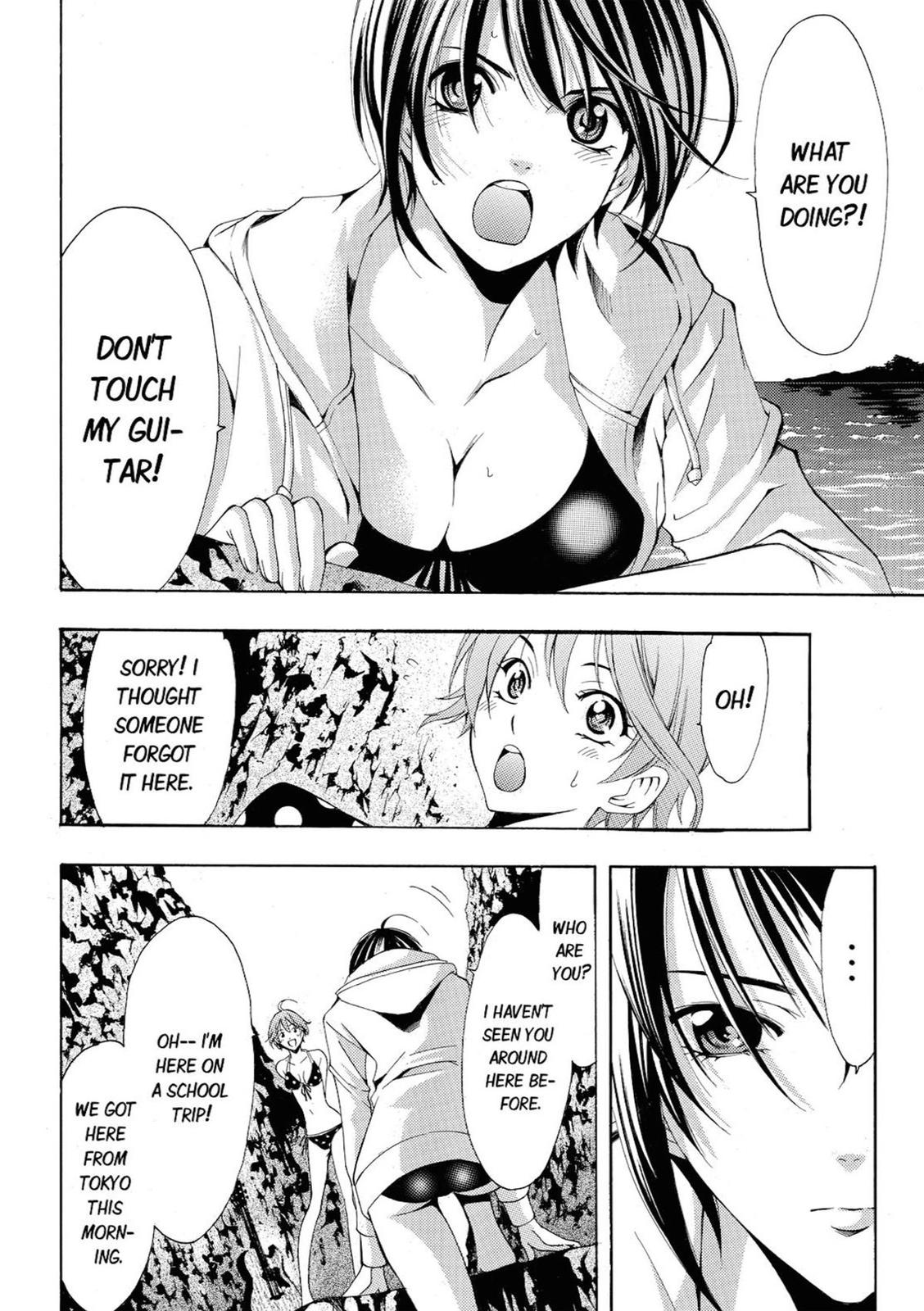 Page 4 of Chapter 55.5