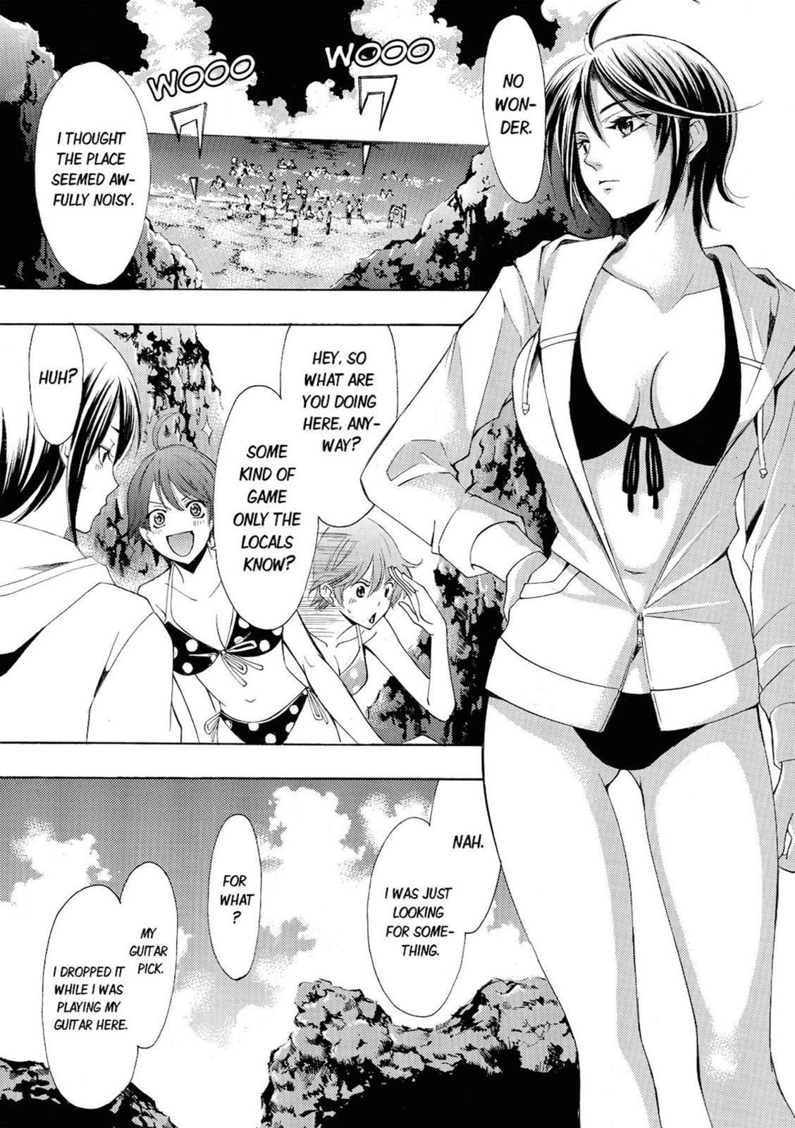 Page 5 of Chapter 55.5