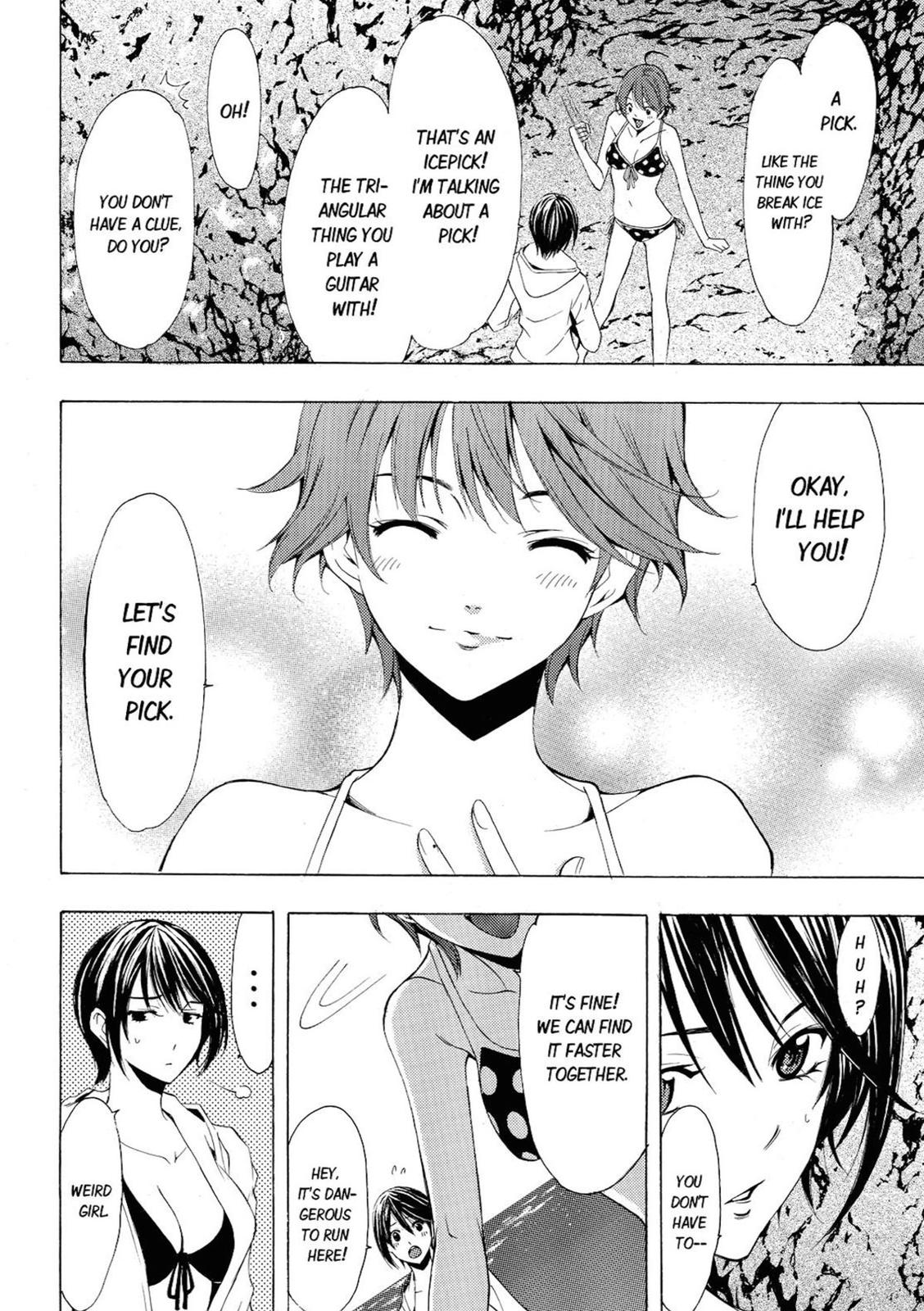 Page 6 of Chapter 55.5