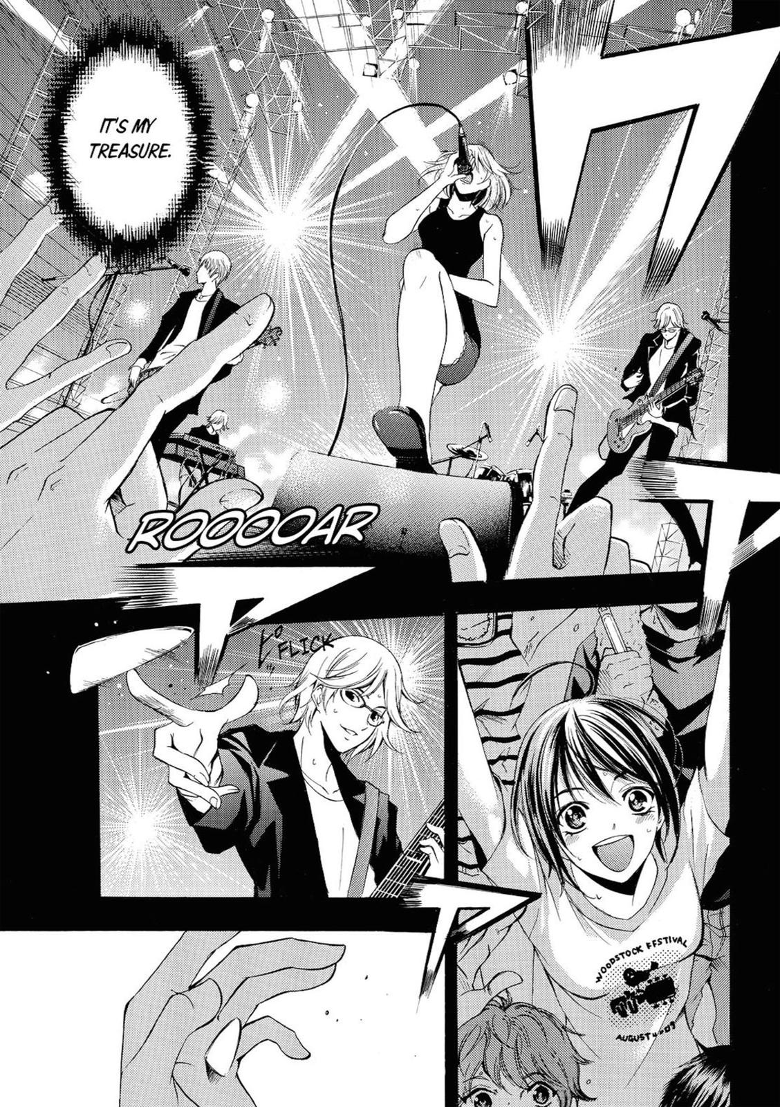 Page 9 of Chapter 55.5