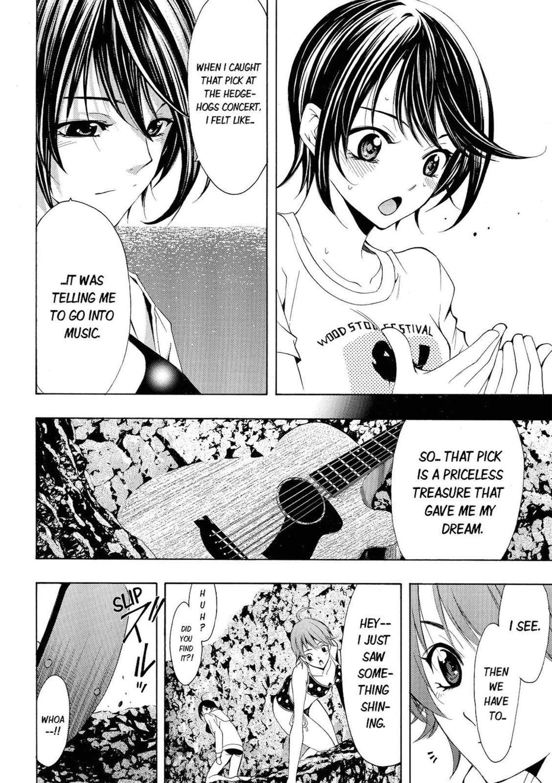 Page 10 of Chapter 55.5