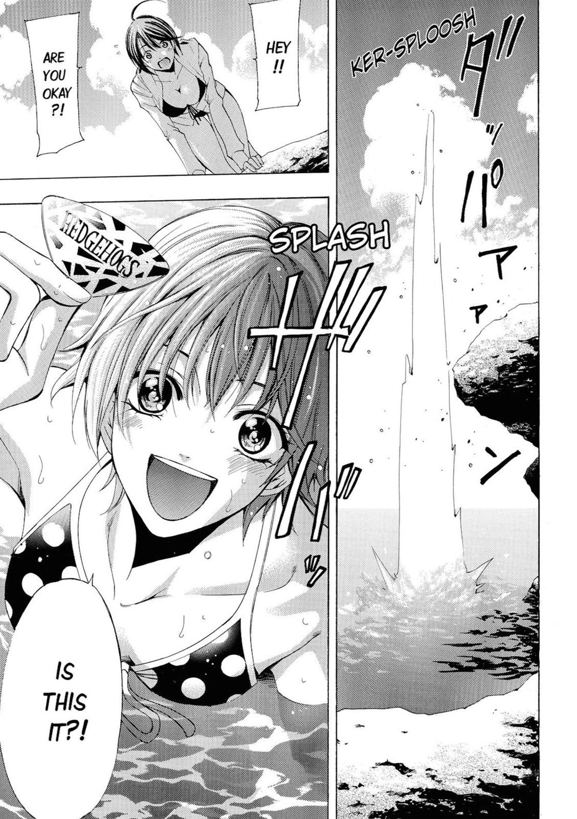 Page 11 of Chapter 55.5