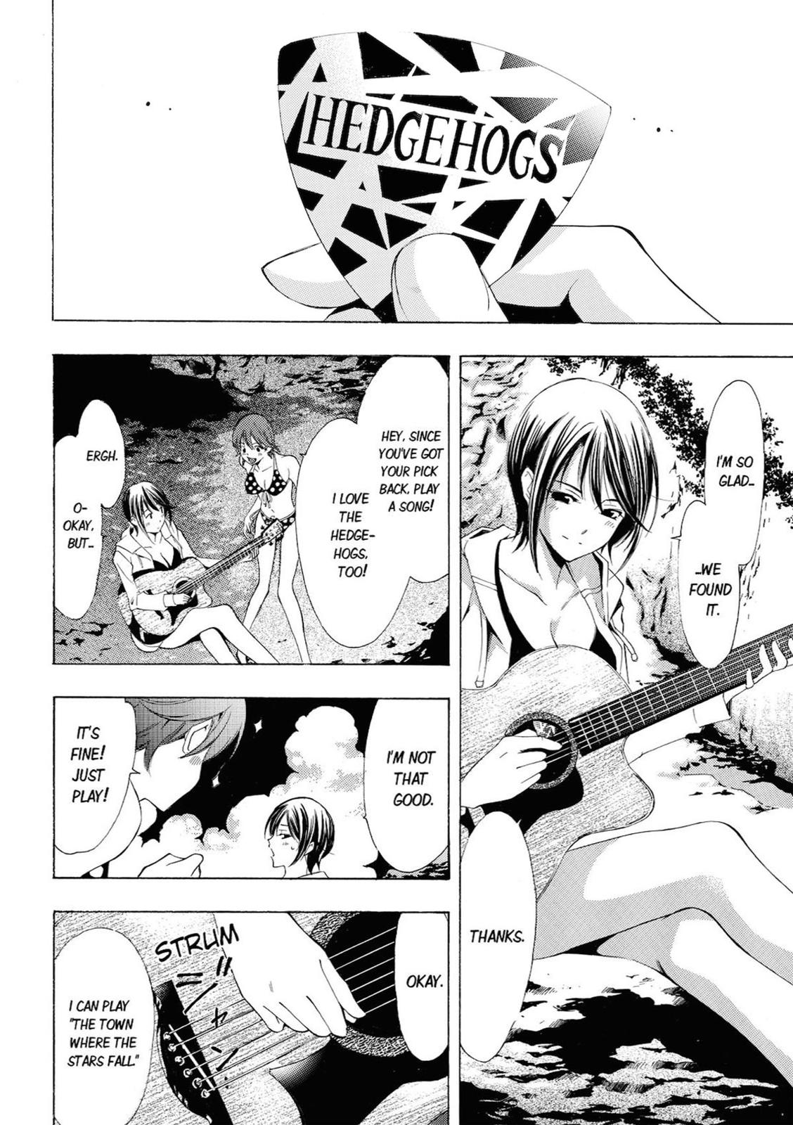 Page 12 of Chapter 55.5
