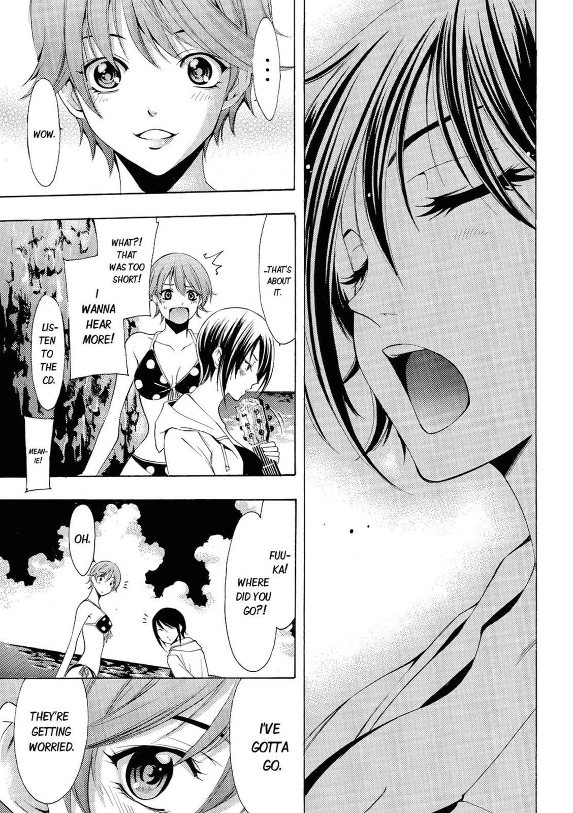 Page 13 of Chapter 55.5