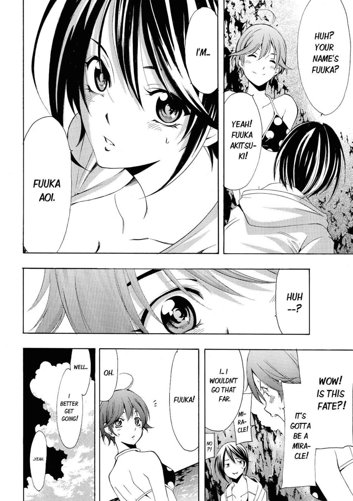 Page 14 of Chapter 55.5
