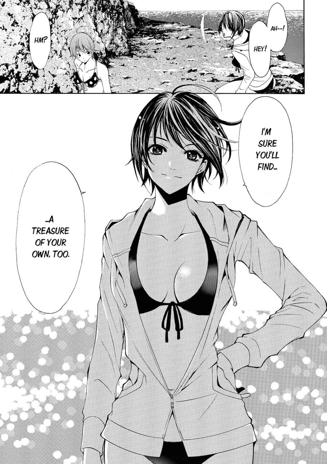 Page 15 of Chapter 55.5