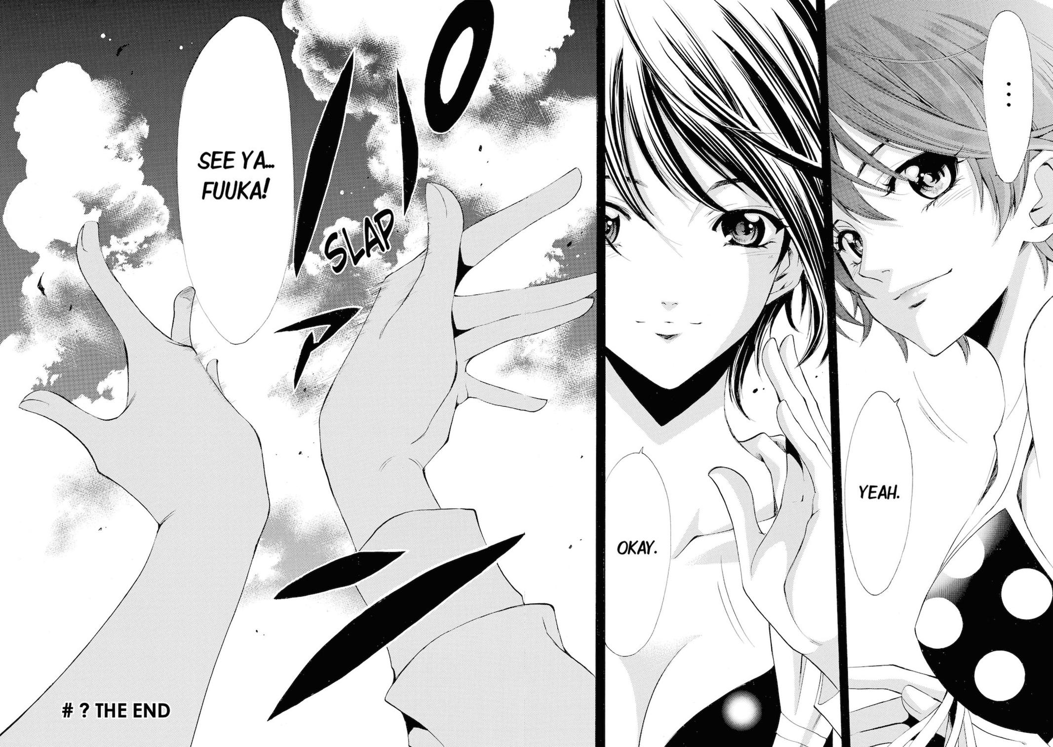 Page 16 of Chapter 55.5