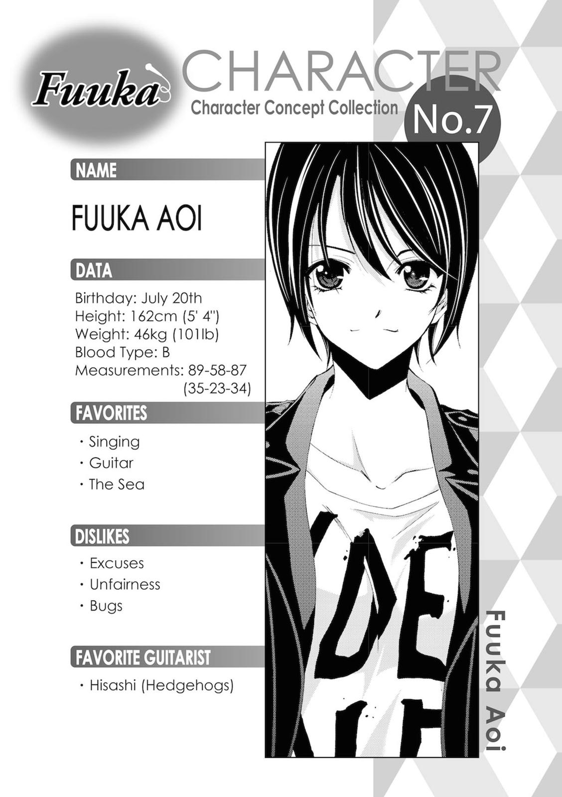 Page 17 of Chapter 55.5