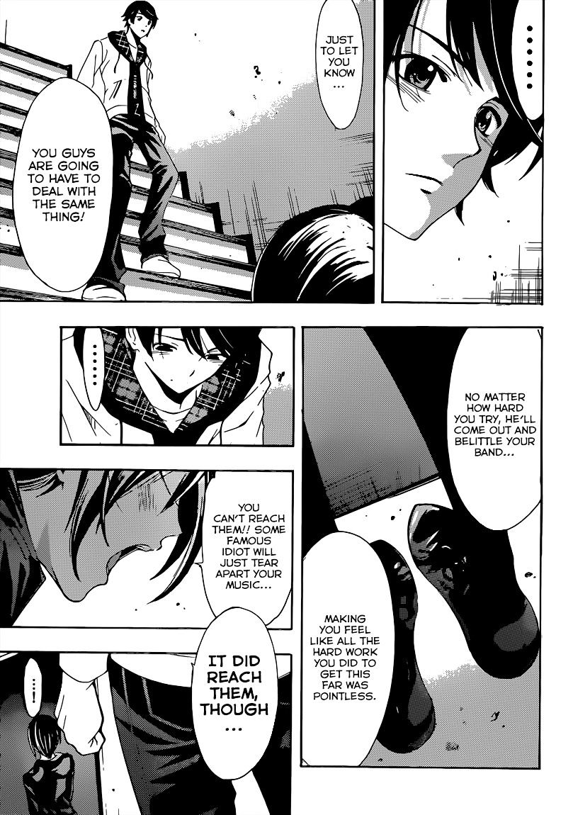 Page 16 of Chapter 55