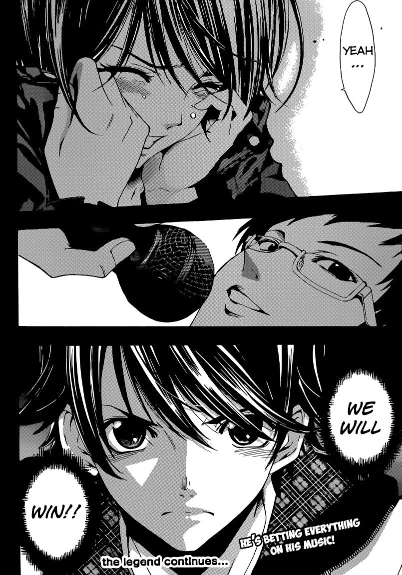 Page 19 of Chapter 55