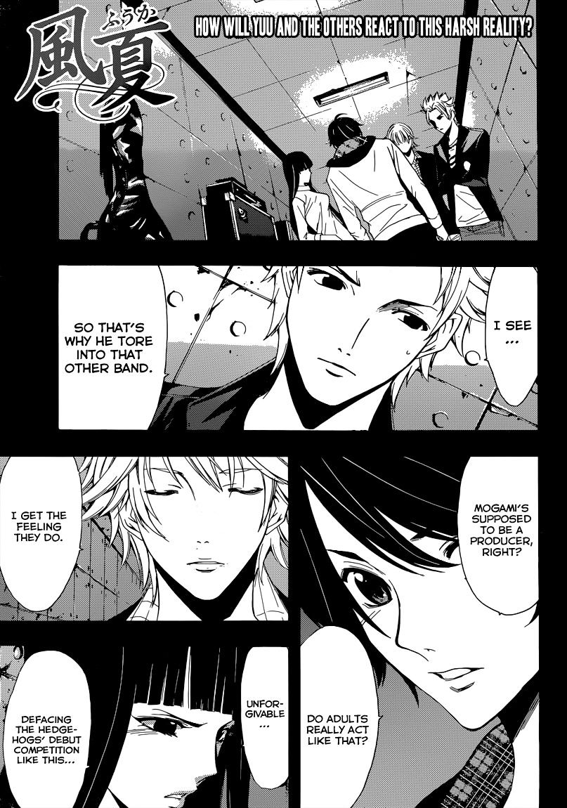 Page 2 of Chapter 56