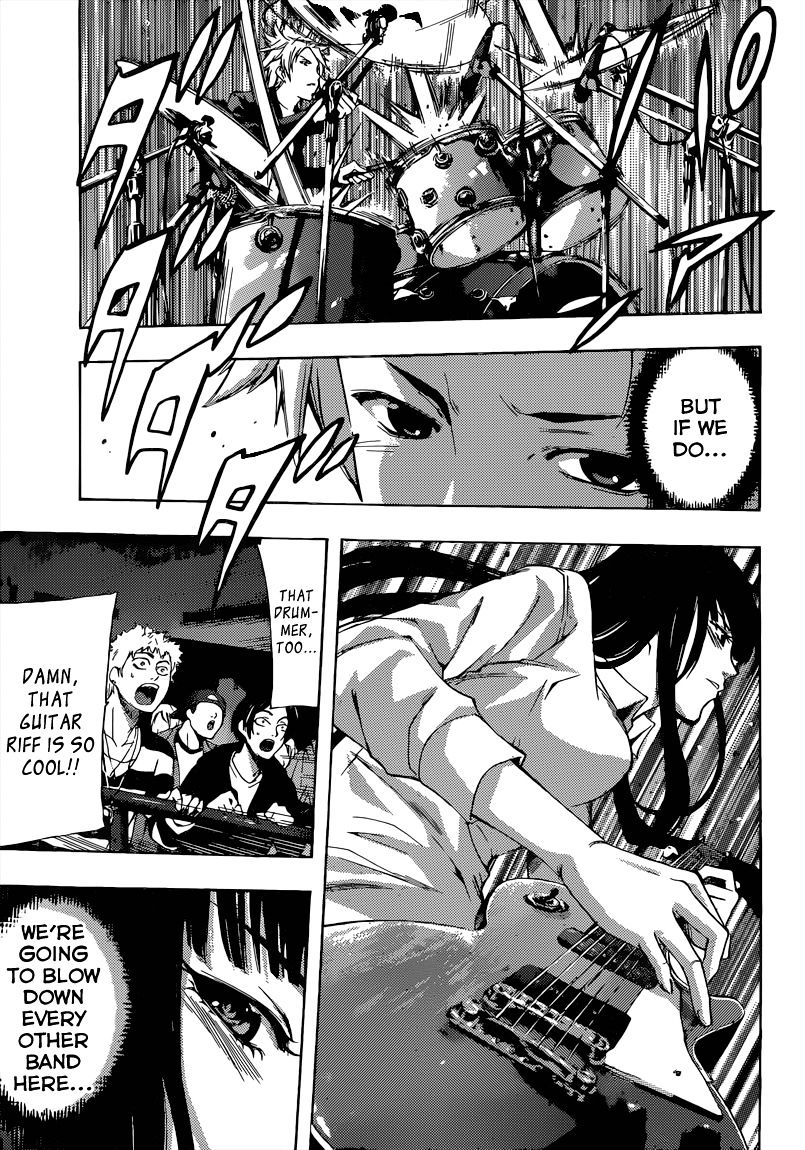 Page 10 of Chapter 56