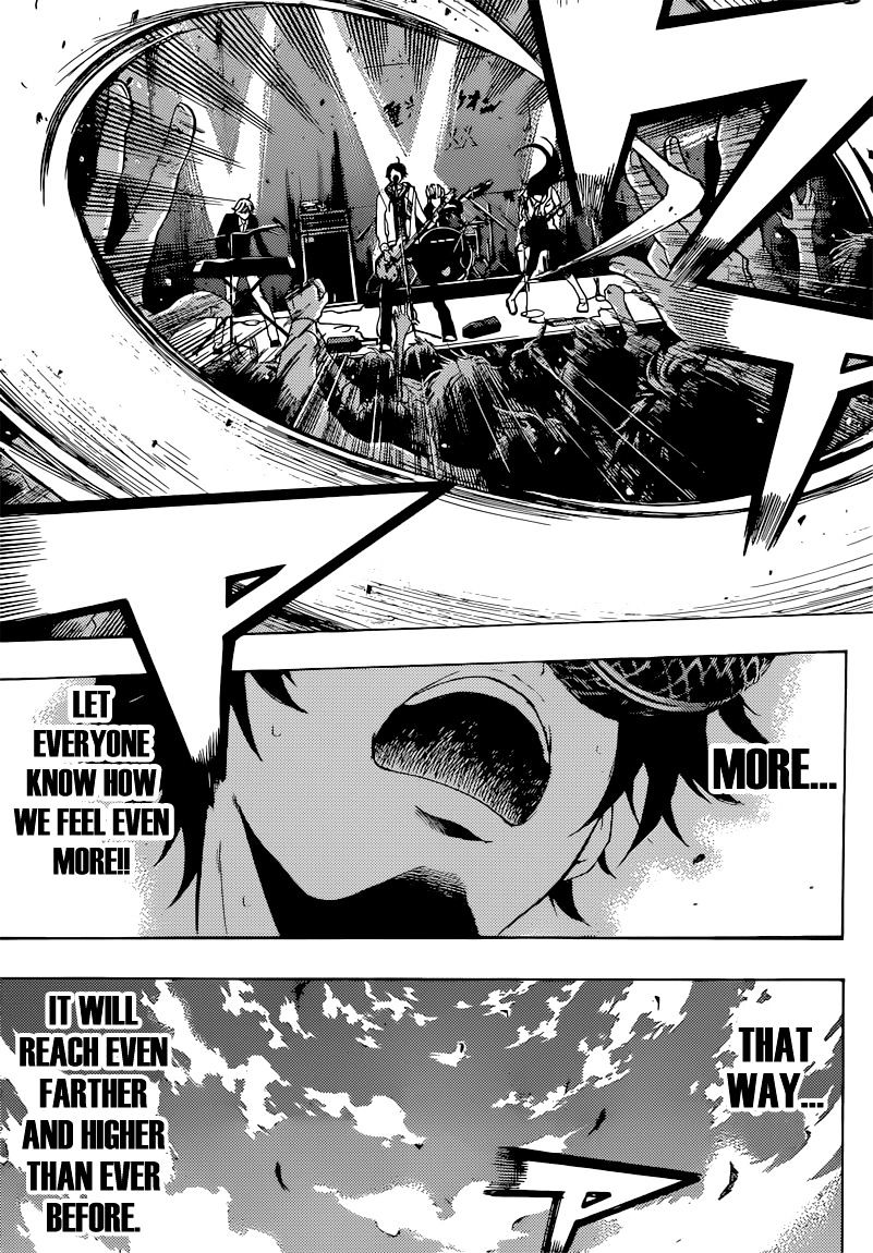 Page 12 of Chapter 56