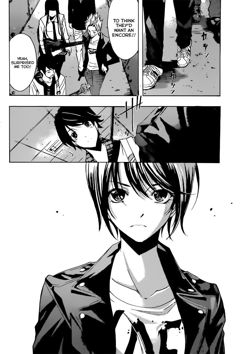 Page 15 of Chapter 56