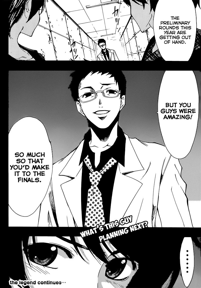 Page 19 of Chapter 56