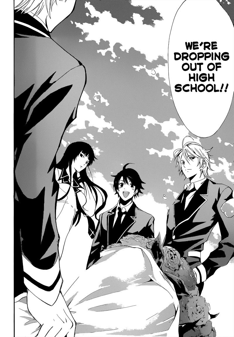 Page 13 of Chapter 58