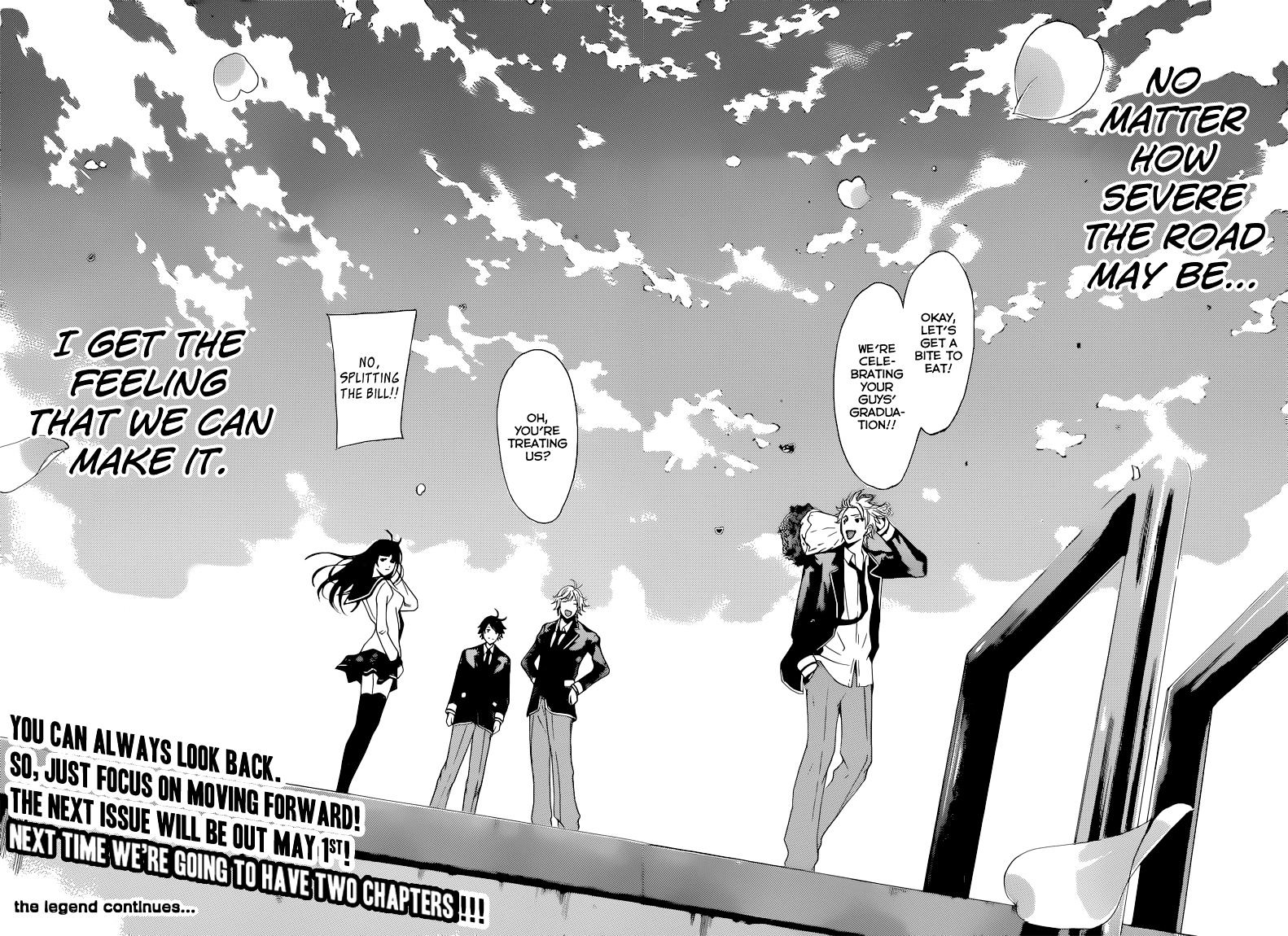 Page 17 of Chapter 58
