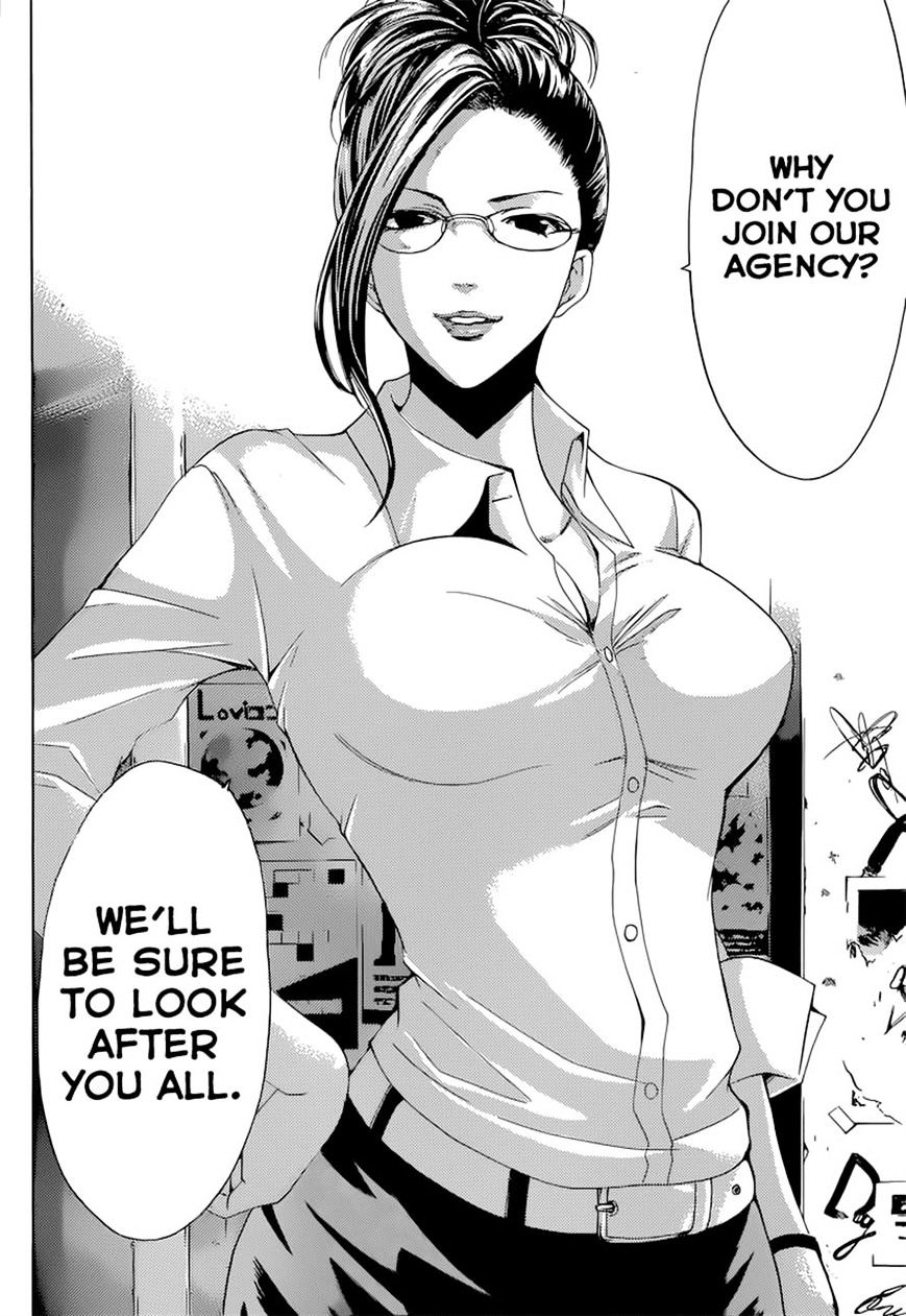 Page 8 of Chapter 59