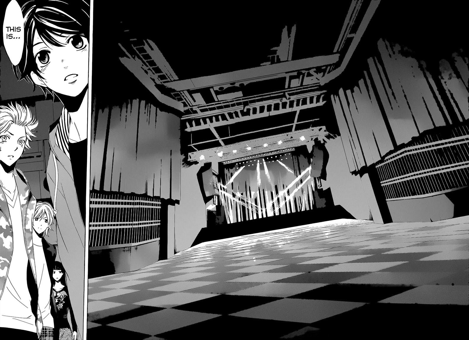 Page 14 of Chapter 59
