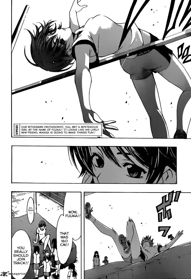 Page 3 of Chapter 6